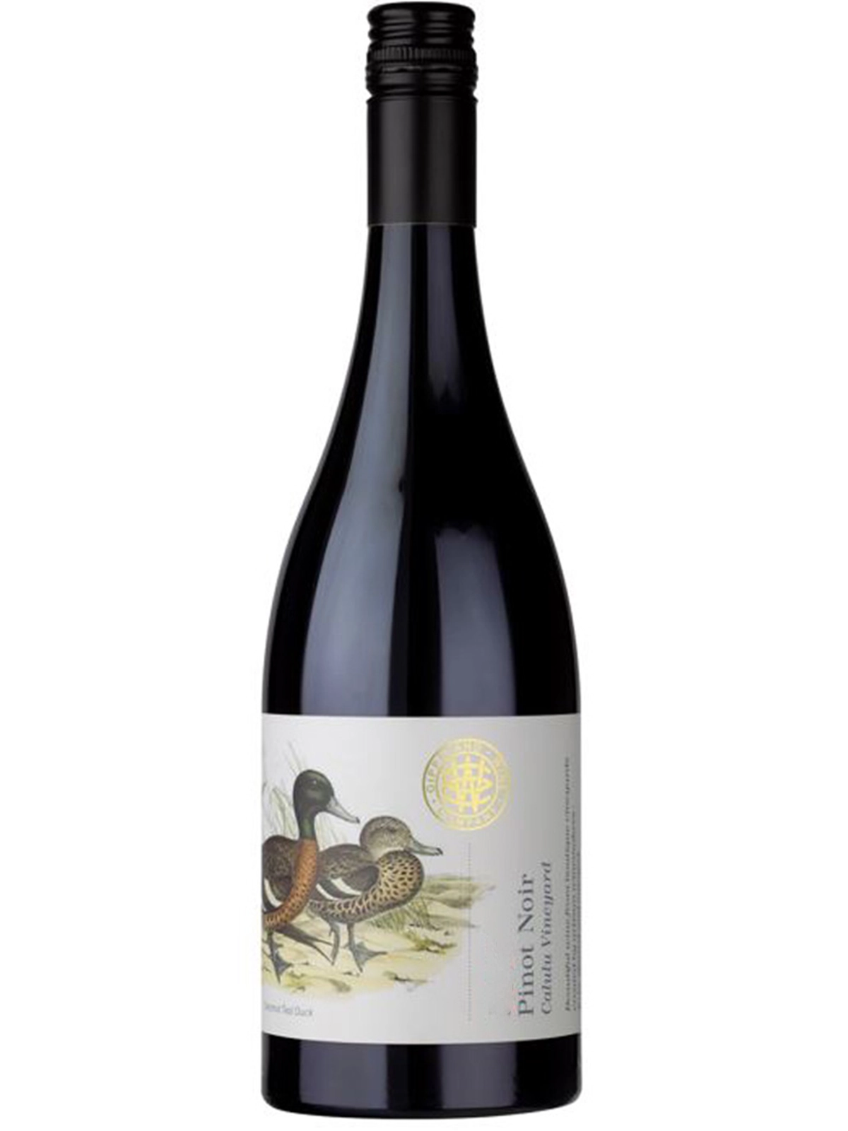 Gippsland Wine Company Western Port Pinot Noir 750ml